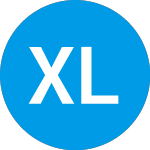  (XOMAD)のロゴ。