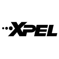 XPEL (XPEL)のロゴ。