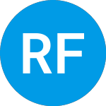 RiverNorth Flexible Muni... (XRFZX)のロゴ。