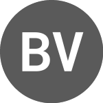 Bureau Veritas (4BV)のロゴ。