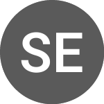 Salmon Evolution ASA (60E)のロゴ。