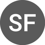 Samsonite Finco Sarl (A19ZWH)のロゴ。