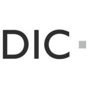 Branicks (DIC)のロゴ。