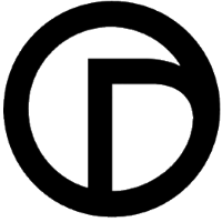 Dierig (DIE)のロゴ。