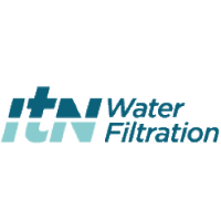 Itn Nanovation (I7N)のロゴ。