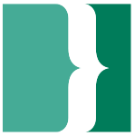 Mediclin (MED)のロゴ。