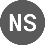 Nexi S.p.A (N0XA)のロゴ。