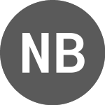 NIBC Bank (N7ID)のロゴ。