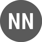 NV Nederlandse Waterscha... (N8EW)のロゴ。