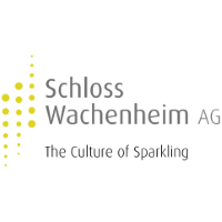Schloss Wachenheim (SWA)のロゴ。