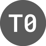Turkey 05/25 (TUEU)のロゴ。
