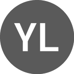 Yanlord Land (YLG)のロゴ。