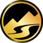BonTerra Resources (BTR)のロゴ。