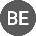  (BVR)のロゴ。