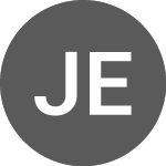  (JER)のロゴ。