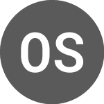  (OSR)のロゴ。