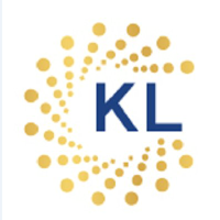 Kirkland Lake Gold (KL)のロゴ。
