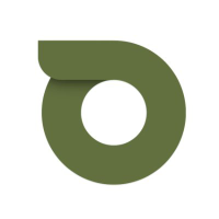 Orea Mining (OREA)のロゴ。