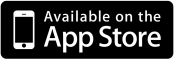 Best Penny Stock Mobile App iPhone iPad ADVFN