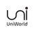 UniWorld 株価