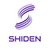 Shiden Network 株価