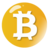 BitcoinX マーケット