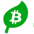 Bitcoin Green マーケット