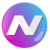 時系列データ - NavCoin