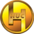 HunterCoin マーケット