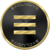 ExclusiveCoin 株価
