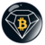 Bitcoin Diamond 株価