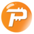 Pascal Coin マーケット