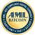 AML BitCoin Token 株価