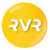 RevolutionVR マーケット