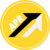 株価チャート - APR Coin