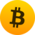 Bitcoin Token マーケット