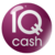 IQ Cash 株価