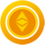 Ether gold 株価