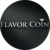 FlavorCoin v2 マーケット