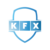 KnoxFS マーケット