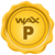 WAX Protocol Tokens 株価