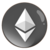 のロゴ Ethereum