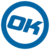OKcash 株価