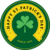 Saint Patrick Coin マーケット