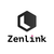 Zenlink Network Token マーケット
