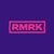 RMRK.app 株価