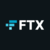 FTX Token マーケット