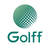 Golff.finance 株価