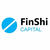 FinShi Capital Tokens マーケット