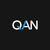 QANX Token マーケット